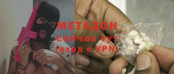 гидра Анива