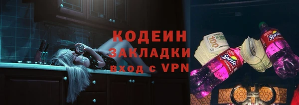хмурый Апатиты