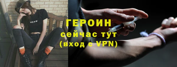 прущий лед Новозыбков