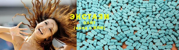 тгк Бабаево