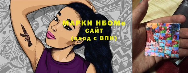 крисы Новокубанск