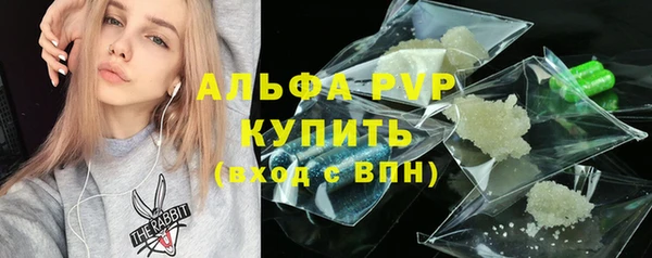 гидра Анива