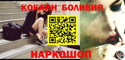 не бодяженный Ирбит