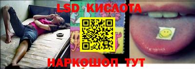 не бодяженный Ирбит