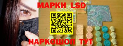 метадон Изобильный