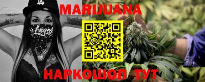 не бодяженный Ирбит
