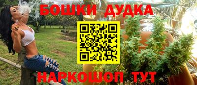 не бодяженный Ирбит