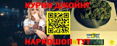 не бодяженный Ирбит