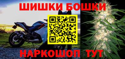 не бодяженный Ирбит