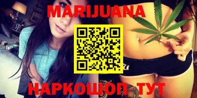 не бодяженный Ирбит