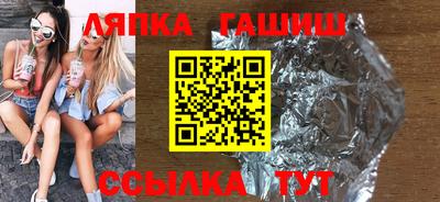 не бодяженный Ирбит