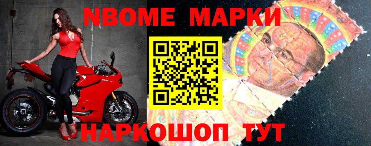 ЛСД экстази ecstasy  Вход с VPN  ЛСД экстази  LSD-25 экстази ecstasy  Клинцы 