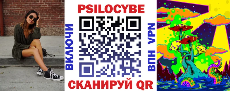 Галлюциногенные грибы Psilocybine cubensis  Клинцы 