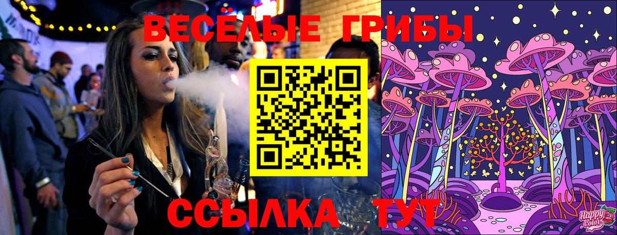 Псилоцибиновые грибы мухоморы  Вход с VPN  Клинцы 